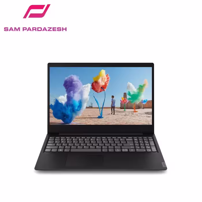 لپ تاپ لنوو IDEAPAD IP3 R5(5500U) 8 1 512 VEGA8 | سام پردازش