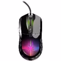 ماوس گیمینگ جنیوس مدل Scorpion M715