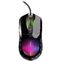 ماوس گیمینگ جنیوس مدل Scorpion M715