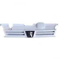 خرید جلو پنجره پژو 405 glx سرو صنعت سپاهان بدون پرایمر با آرم پرشیا مدل 83 سفید | اتوموبی