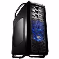 Cooler Master COSMOS SE