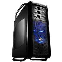 Cooler Master COSMOS SE