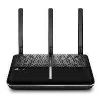 مودم روتر VDSL/ADSL بیسیم تی پی لینک Archer VR2100