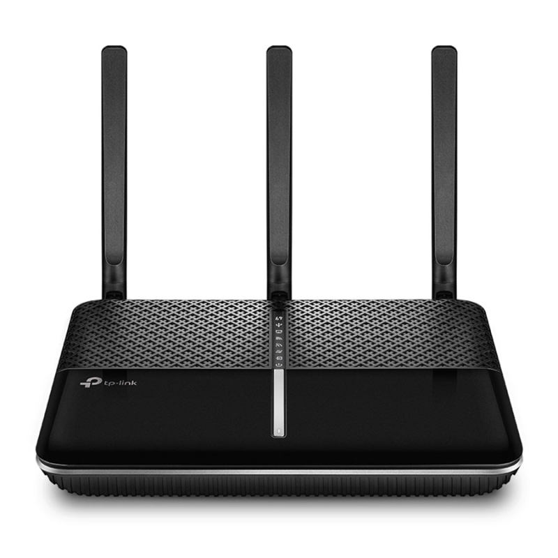 مودم روتر VDSL/ADSL بیسیم تی پی لینک Archer VR2100