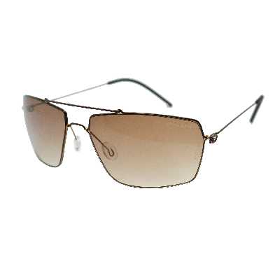 عینک آفتابی لیندبرگ مدل 9167