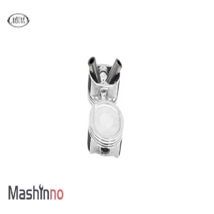 پیستون ام وی ام 110 (4سیلندر)