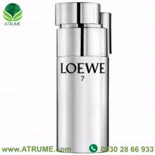 عطر ادکلن لووه 7 پلاتا 100 میل مردانه