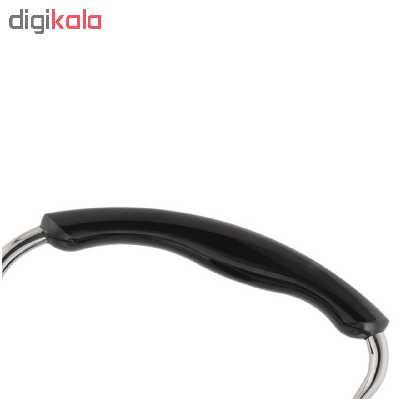 کتری کد 7001 ظرفیت 1.5 لیتر