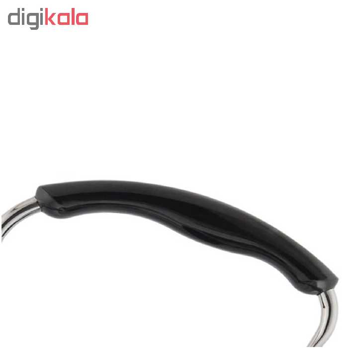 کتری کد 7001 ظرفیت 1.5 لیتر