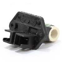 مقاومت فن (طرح سرامیکی)                                     پراید , برند شرکت کابل خودرو پیشرو سبزوار