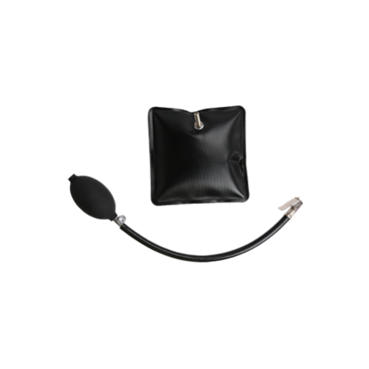 کیسه هوا صافکاری LK کد C1069