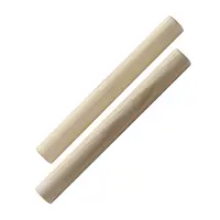 کلاوز استگ مدل SCL-S