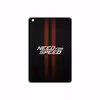 برچسب پوششی ماهوت مدل Need-for-Speed-Game مناسب برای تبلت اپل iPad mini 2 2013 A1490