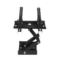 پایه دیواری تلویزیون مدل O2020 مناسب برای تلوزیون 32تا 40 اینچ 