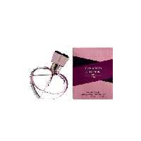 عطر ادکلن زنانه شوپارد هپی اسپیریت برند کالکشن کد 090 (Chopard Happy Spirit) حجم 25 میل