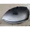  فلاپ آینه راست خودرو کاوج مدل SILVER R مناسب برای پژو 206