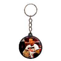 جاکلیدی پرمانه طرح کشتی کج کد pmj.2299