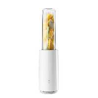 مخلوط کن برقی شیائومی Xiaomi Mijia Electric Kitchen blender