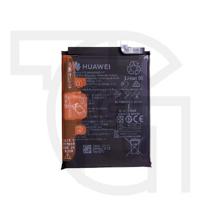 باتری هواوی (HB486686EEW) Battery Huawei