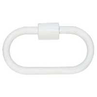 آویز حوله مدل q968