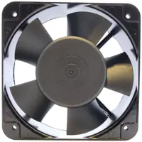 هواکش کامن ولث مدل FP-108/15