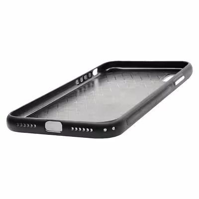 کاور مدل b003 مناسب برای گوشی موبایل اپل iphone x/xs