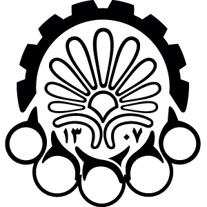 دانلود جزوه فیزیک الکترونیک دانشگاه صنعتی امیرکبیر