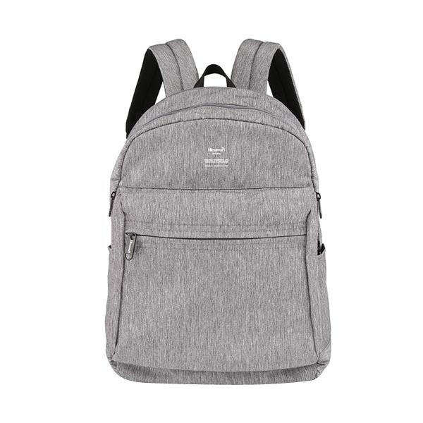 کوله پشتی هیماواری مدل 1016