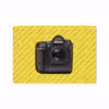 برچسب پوششی ماهوت مدل Nikon-Logo مناسب برای تبلت اپل iPad Pro 10.5 2017 A1709