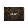 برچسب پوششی ماهوت مدل Call-of-Duty-Game مناسب برای تبلت هوآوی Matepad T10 2020 AGS-L09