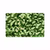 برچسب پوششی ماهوت مدل Army-Green-2 مناسب برای تبلت هوآوی Matepad 10.4 2020 BAH3-L09