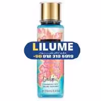 عطر ادکلن باربری گادس گلد 100 میل زنانه