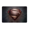 ماوس پد طرح سوپر من -SUPER MAN مدل MPB531