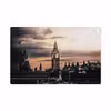 برچسب پوششی ماهوت مدل London City مناسب برای تبلت سونی Xperia Z2 Tablet LTE 2014
