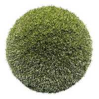 خرید و دانلود عکس Object-Part 05 کد 37981 | پیک فاکس | Pic Fox