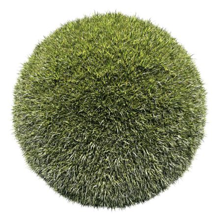 خرید و دانلود عکس Object-Part 05 کد 37981 | پیک فاکس | Pic Fox