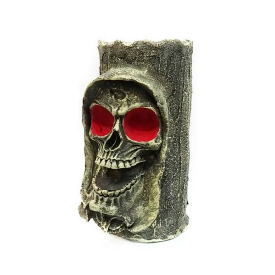 جای عود طرح اسکلت کد 02