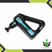 ماساژور برقی بلوایدیا مدل BL-888