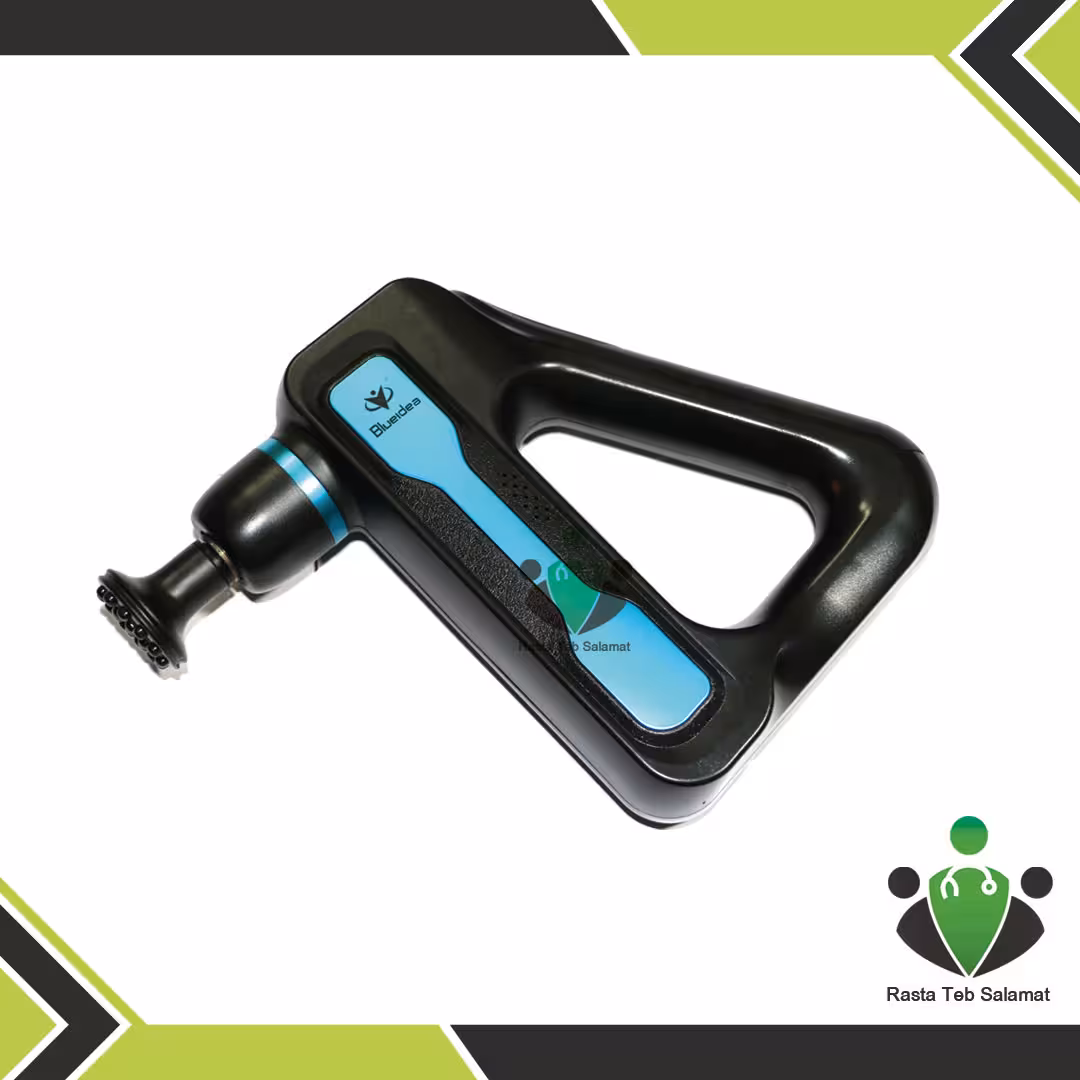 ماساژور برقی بلوایدیا مدل BL-888