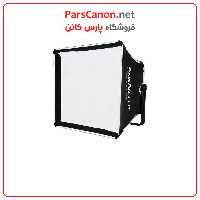 سافت باکس Nanlite MixPanel 60 Softbox