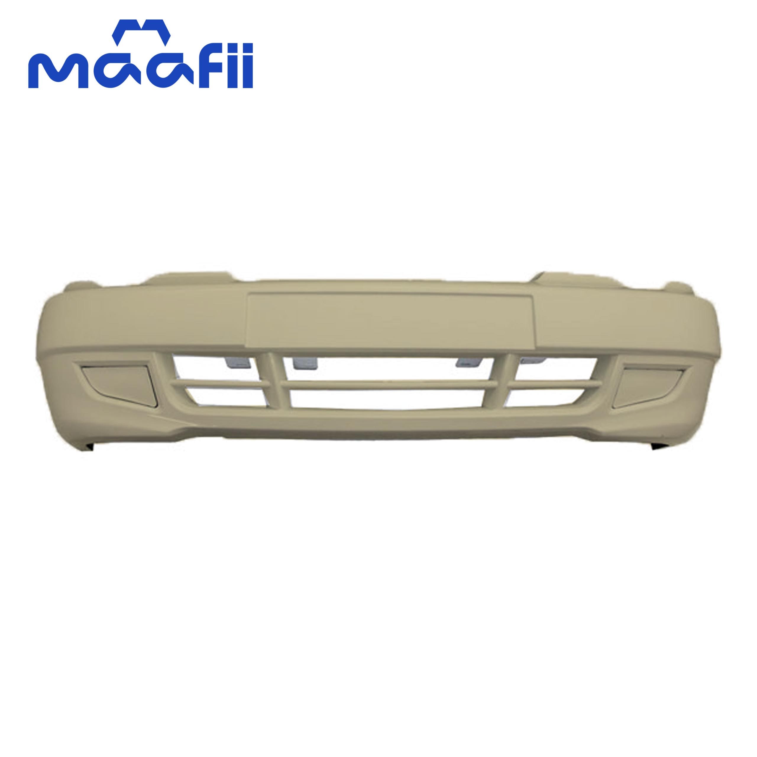 سپر جلو پراید  132و 111 بژ مهرساز