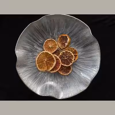میوه خوری رزینی کد 7