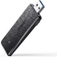 کارت شبکه یوگرین مدل UGREEN CM492-50340