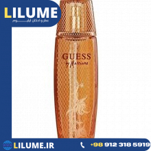 عطر ادکلن گس بای مارسیانو زنانه 100 میل زنانه