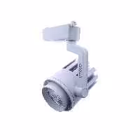 چراغ ریلی 35 وات اکووات مدل TR35A