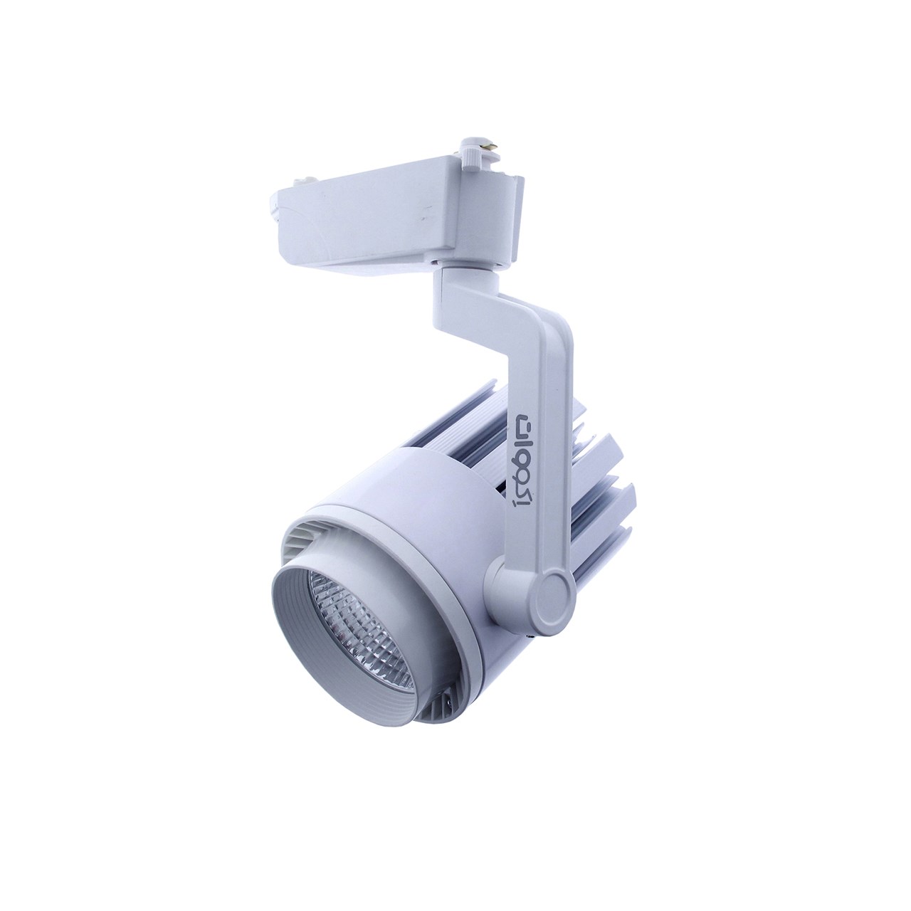 چراغ ریلی 35 وات اکووات مدل TR35A