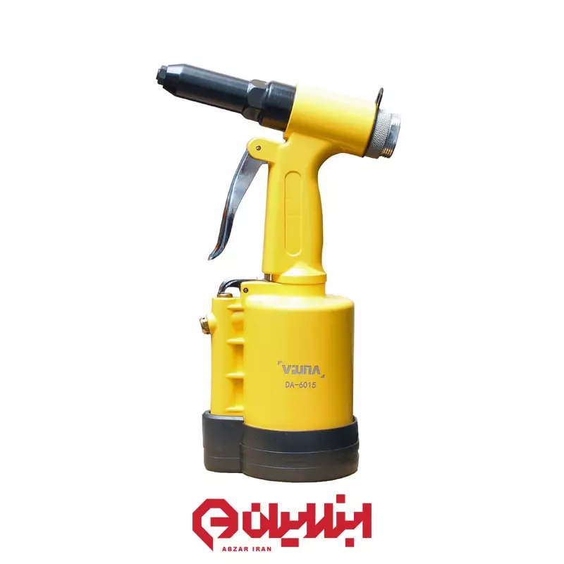 پرچ کن بادی VIUNA مدل DA6015