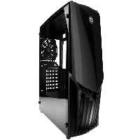 کیس ریدمکس GAMA