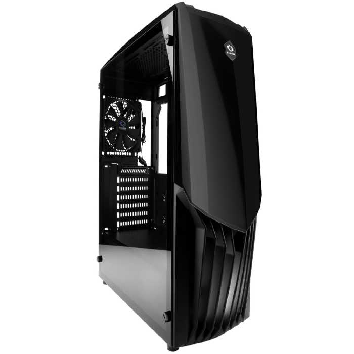 کیس ریدمکس GAMA