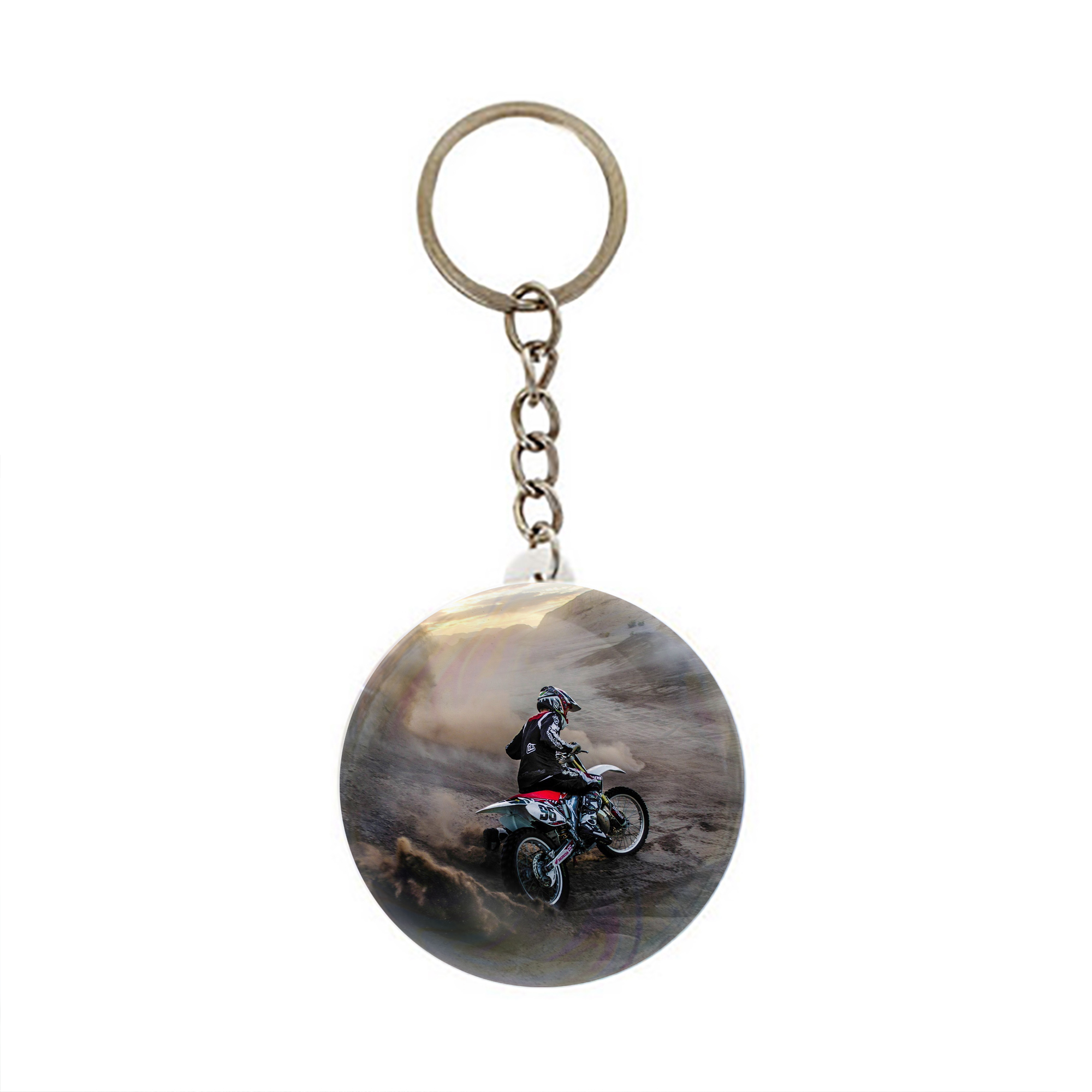 جاکلیدی عرش مدل موتور کد Asj1828